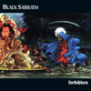 Forbidden (2024 Tony Iommi Remix) - Black Sabbath