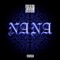 Nana - Shiva6M lyrics