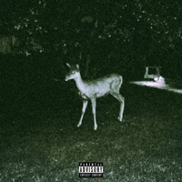 where tf is gagik? - EP - Gagik