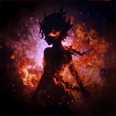 NO CAMPO DO FUNK - EP