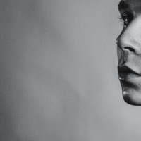 Кино - Single - Ralfkon