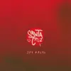 Santa Cruz