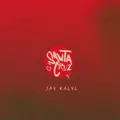 Santa Cruz