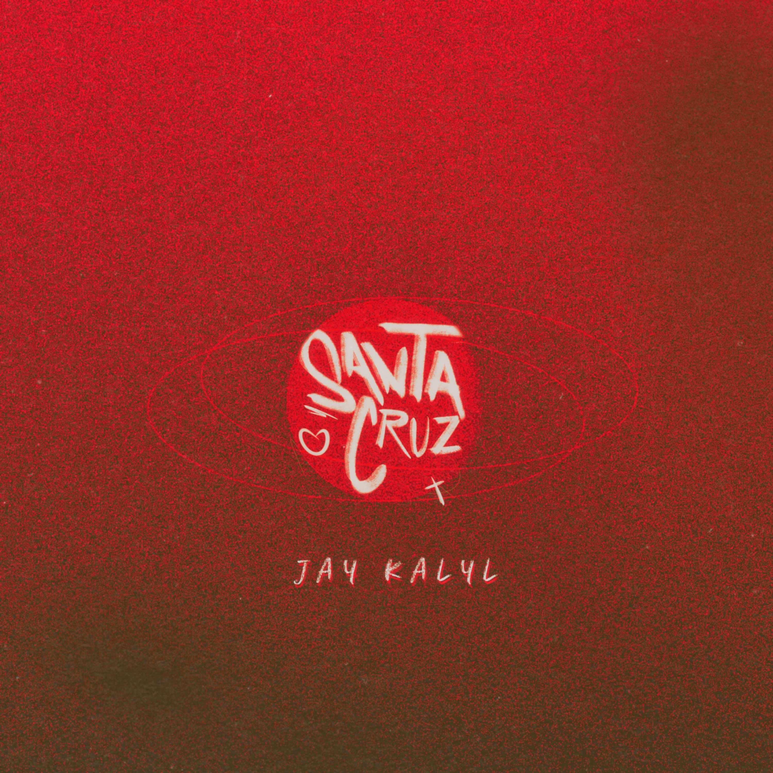 Santa Cruz - Single
