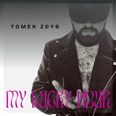 My Lucky Hour - Single