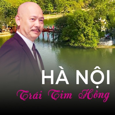 Hà Nội Trái Tim Hồng