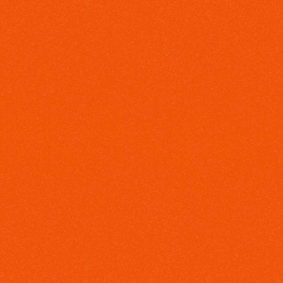 On My Gums :) - Single