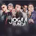 Joga a Bunda (feat. EO JP, Xandinho no Beat & Andrezinho no Beat) song reviews