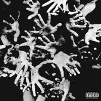 End of life - Single - Blnko & SLEEXAN