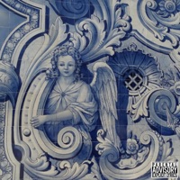 PUNCHLINE - Single - ChrispyD