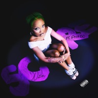Score (feat. PHABO) - Single - Neila