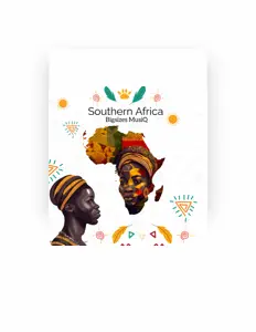 Ouve Bigsizes MusiQ, vê vídeos de música, lê a biografia, vê as datas da digressão e muito mais!