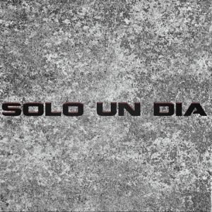 Solo Un Día (feat. Richie Badillo)