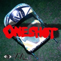 ONESHOT XXL - Single - VISUALIZAUDIOS