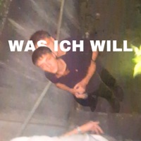 Was Ich Will - Single - deleteuser