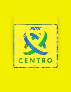 Listen to BigChoc, watch music videos, read bio, see tour dates & more!