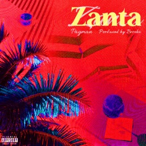 ZANTA - Single