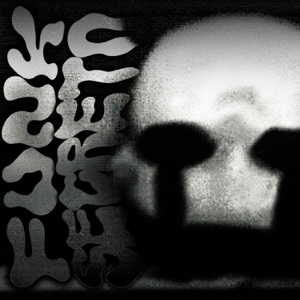 Funk Secreto (feat. MC RP VK & MC Da 12) [Super Slowed]