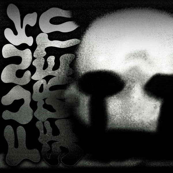 Funk Secreto (feat. MC RP VK & MC Da 12) - Single
