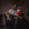 In de mood (feat. Koosje) - Jay Aaron lyrics