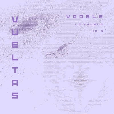 Vueltas - Single