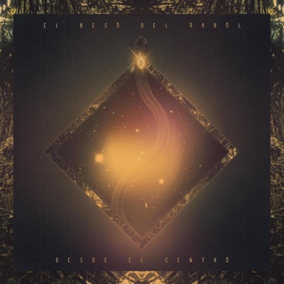 Desde El Centro - Single