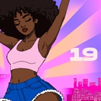 19 - Single