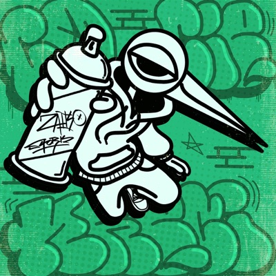 Co cię kręci (feat. Zaiko) - Single