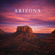 Arizona - Coebe The Universe