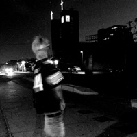 solo salgo pa josear - Single - Rxbbin Vergxzo