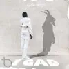 1GAD