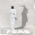 1GAD