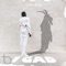 1GAD - Stonebwoy lyrics
