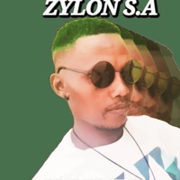 Hold-On - Single - ZYLONSA