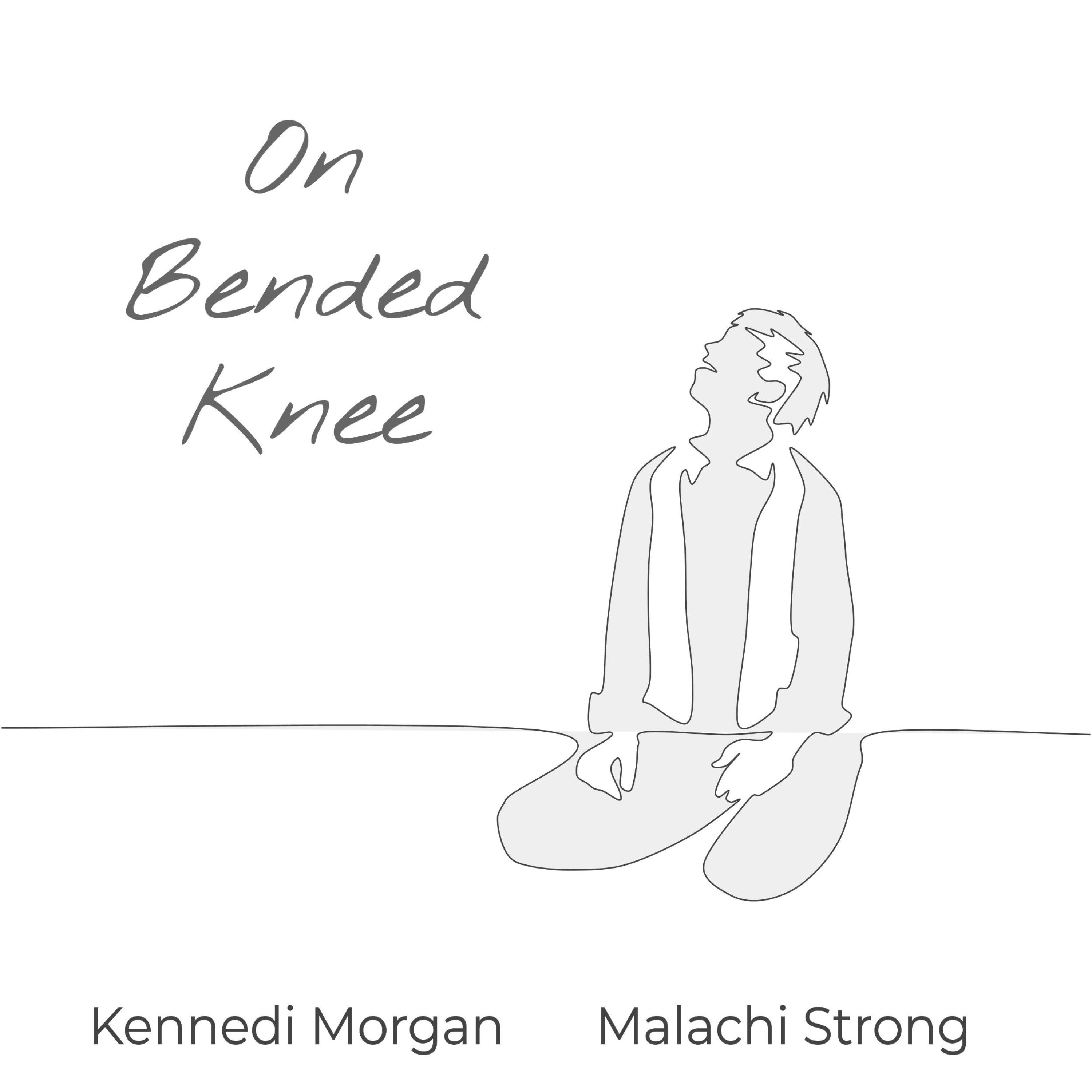 On Bended Knee