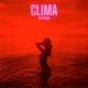 Clima Gostosin Single