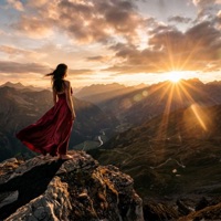 Show me (Miracle Mantra) - Single - Return to Peace