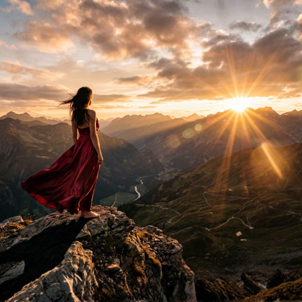 Show me (Miracle Mantra) — Return to Peace