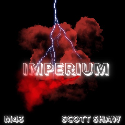 Imperium (feat. M43) - Single