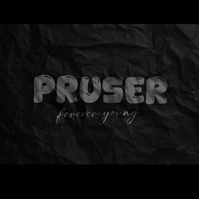 Průser - Single