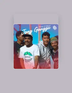 Listen to Shine of Black, watch music videos, read bio, see tour dates & more!