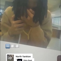 Permanent Nap (feat. Yen34) - Single - DottyB