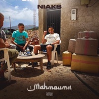 Mahmouma - Single - Niaks