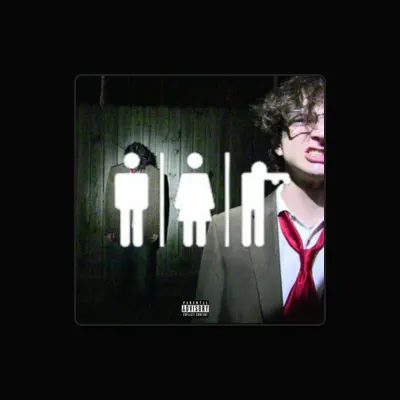 Listen to mayhim, watch music videos, read bio, see tour dates & more!