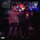 On My Own feat Luhgary Single