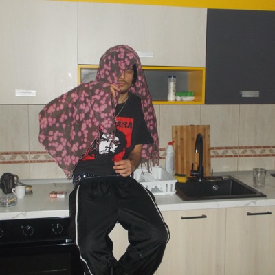 Trendsetter - Single