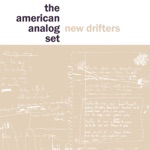 The American Analog Set - Queen Of Her Own Parade
