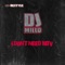 Sweet Life (Meadow Inferno Remix) - DJ Millo lyrics