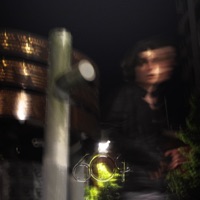 604 - Single - Ebonii