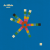 Artificio - Indios